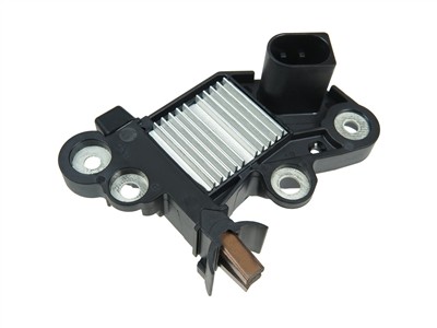 AS-PL ARE0208S EAN: 5902129056072.