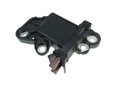 AS-PL ARE0208S EAN: 5902129056072.