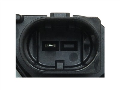 AS-PL ARE0208S EAN: 5902129056072.