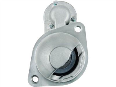 AS-PL S1150S EAN: 5902129055532.