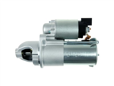 AS-PL S1150S EAN: 5902129055532.