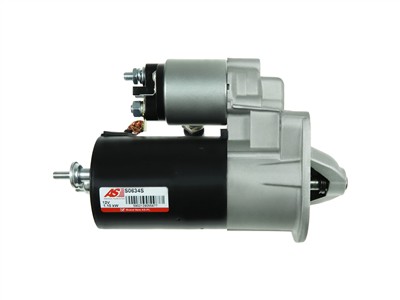 AS-PL S0634S EAN: 5902129055877.