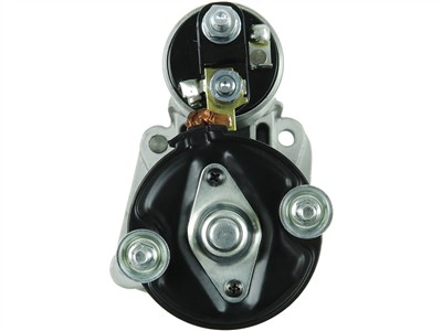 AS-PL S0634S EAN: 5902129055877.