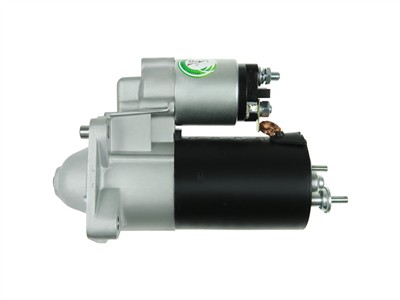 AS-PL S0634S EAN: 5902129055877.