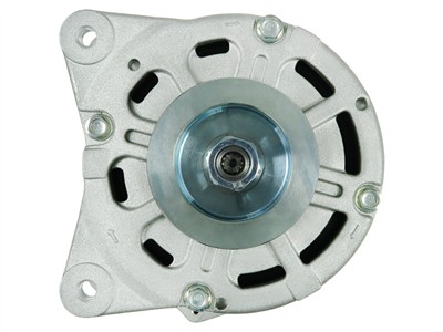 AS-PL A2088S EAN: 5902129051909.