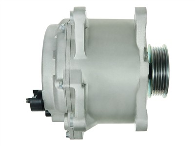 AS-PL A2088S EAN: 5902129051909.