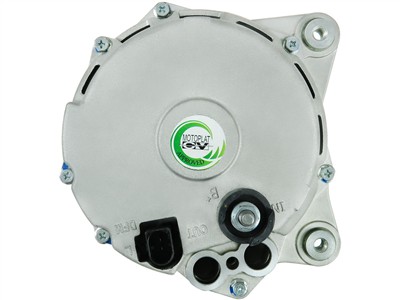 AS-PL A2088S EAN: 5902129051909.