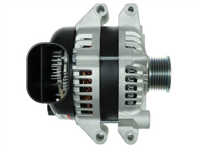 AS-PL A6410S EAN: 5902129053095.