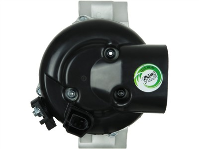 AS-PL A6410S EAN: 5902129053095.