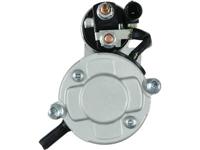 AS-PL S5237S EAN: 5902129042044.