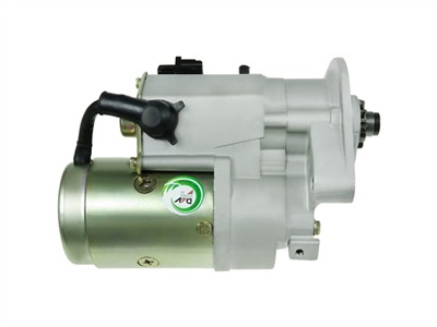 AS-PL S6222S EAN: 5902129052401.