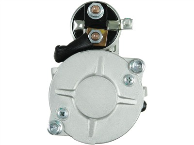 AS-PL S5251S EAN: 5902129051787.