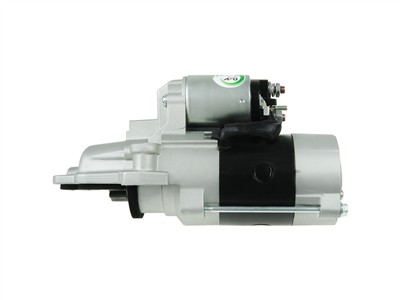 AS-PL S5251S EAN: 5902129051787.