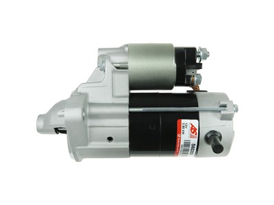 AS-PL S6020S EAN: 5902129052326.