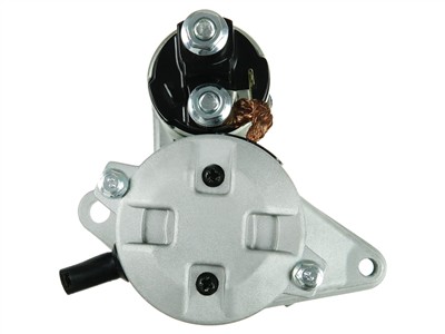 AS-PL S6020S EAN: 5902129052326.