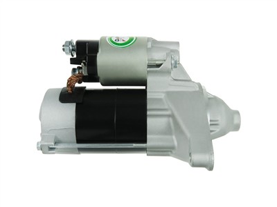 AS-PL S6020S EAN: 5902129052326.