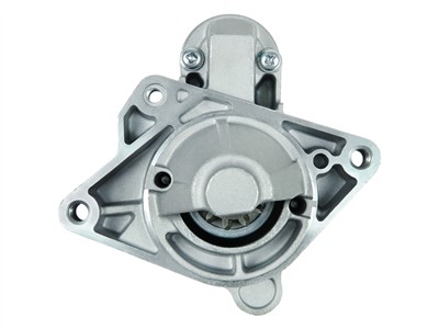 AS-PL S5253S EAN: 5902129052388.