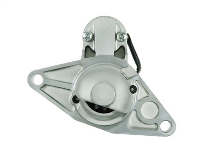 AS-PL S5252S EAN: 5902129052371.