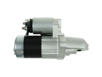 AS-PL S5252S EAN: 5902129052371.