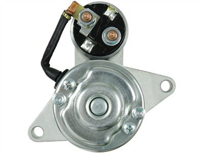 AS-PL S5252S EAN: 5902129052371.