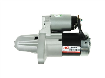 AS-PL S5252S EAN: 5902129052371.