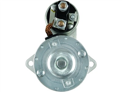 AS-PL S1013 EAN: 5901259421262.