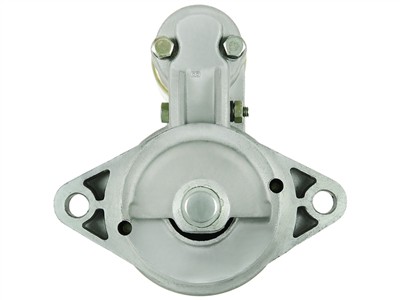 AS-PL S9151 EAN: 5901259495188.