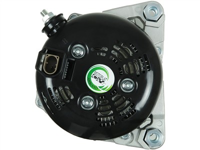 AS-PL A6434S EAN: 5902129056621.