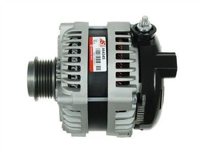 AS-PL A6434S EAN: 5902129056621.