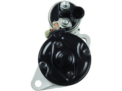 AS-PL S0140 EAN: 5901259420241.