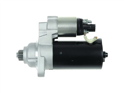 AS-PL S0140 EAN: 5901259420241.