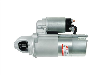 AS-PL S1154S EAN: 5902129057123.