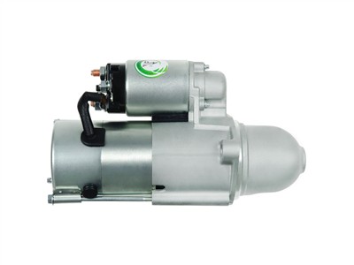 AS-PL S1154S EAN: 5902129057123.