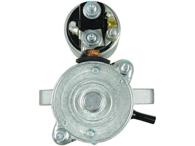 AS-PL S9030 EAN: 5901259424072.