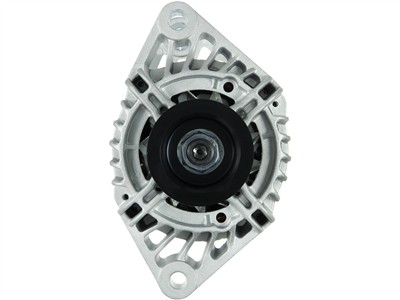 AS-PL A4017 EAN: 5901259405019.