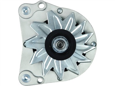 AS-PL A9034 EAN: 5901259437911.