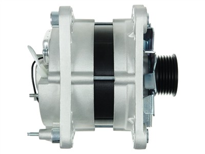 AS-PL A9034 EAN: 5901259437911.