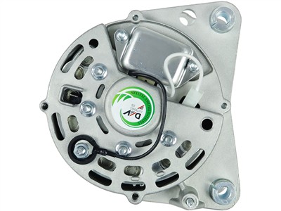 AS-PL A9034 EAN: 5901259437911.