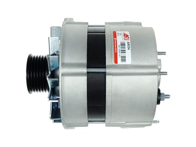 AS-PL A9034 EAN: 5901259437911.