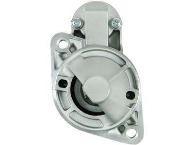 AS-PL S3129S EAN: 5902129057338.