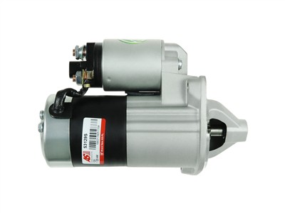 AS-PL S3129S EAN: 5902129057338.