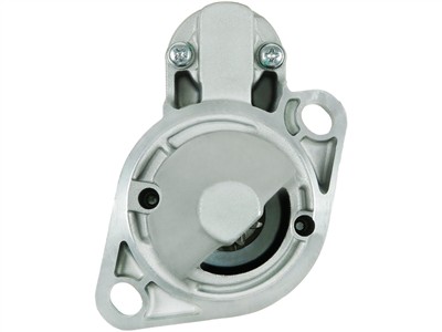 AS-PL S5261S EAN: 5902129057840.