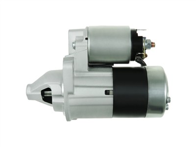 AS-PL S5261S EAN: 5902129057840.