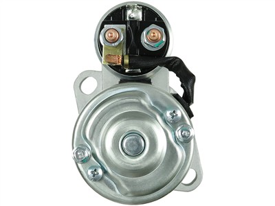 AS-PL S5261S EAN: 5902129057840.