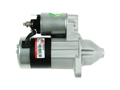 AS-PL S5261S EAN: 5902129057840.