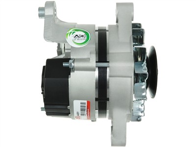 AS-PL A4051 EAN: 5901259405439.