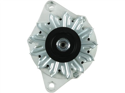 AS-PL A4044 EAN: 5901259405347.