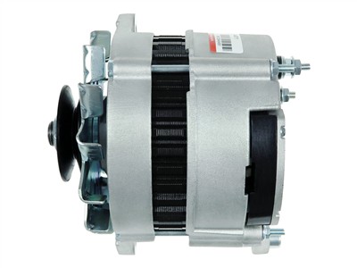 AS-PL A4011 EAN: 5901259404951.