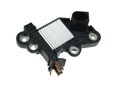 AS-PL ARE0208S2 EAN: 5902129057321.