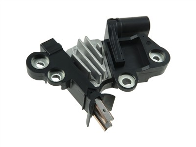 AS-PL ARE0080S2 EAN: 5902129056652.